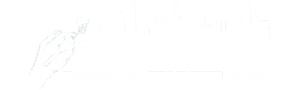 Megapixel-Düsseldorf-weiss