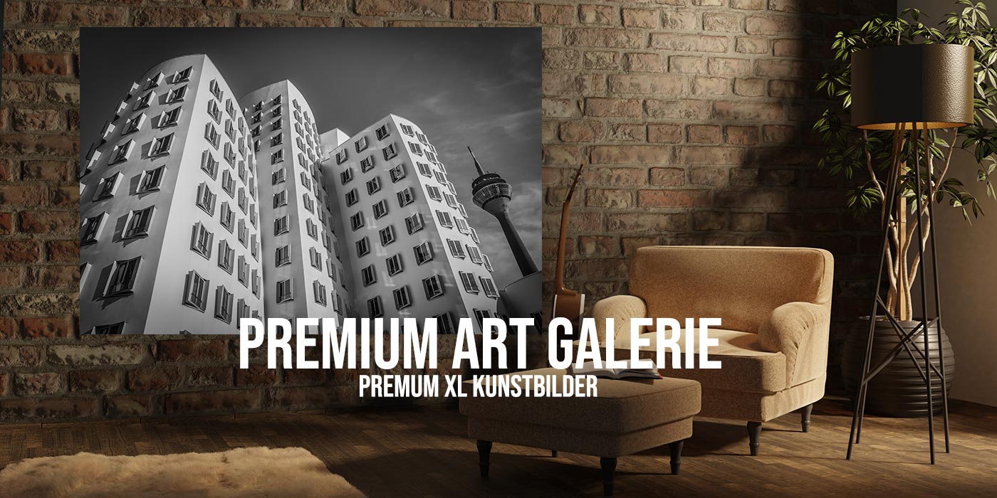 Premium-Art-Galerie-Düsseldorf